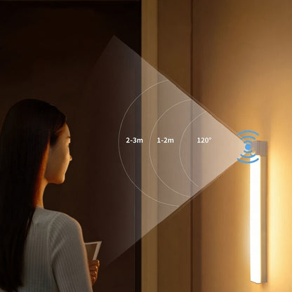 Sensor Wireless LED Night Light