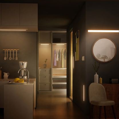 Sensor Wireless LED Night Light