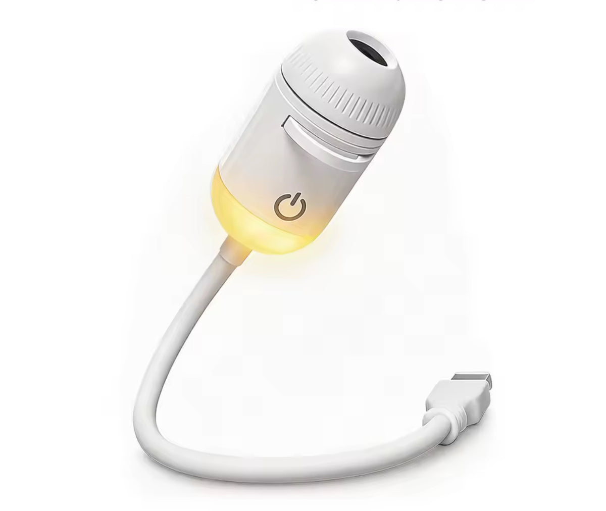 Atmosphere Projector