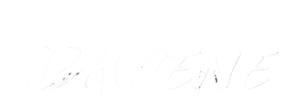 Daviene