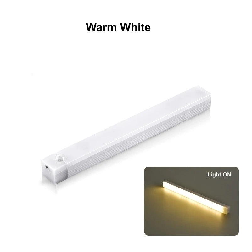 Sensor Wireless LED Night Light