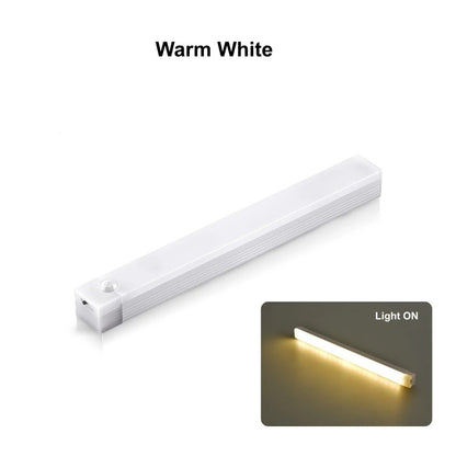 Sensor Wireless LED Night Light
