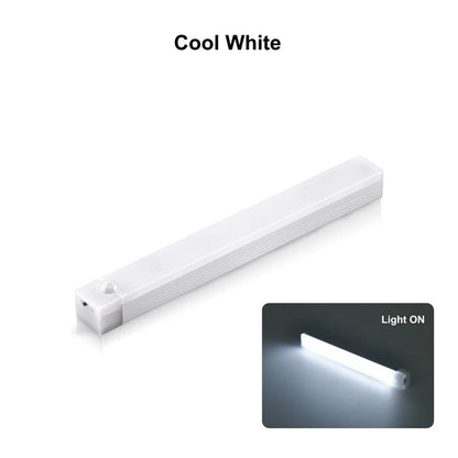 Sensor Wireless LED Night Light